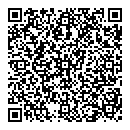 QR код "339"