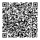 QR код "General"