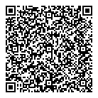 QR код "Сауна"