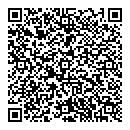 QR код "Игуана"