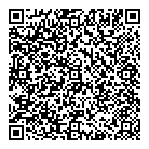 QR код "Car & Men"