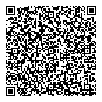 QR код "Фотоцентр"