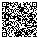 QR код "Водолей"