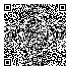 QR код "Берлин"