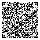 QR код "Прибой"