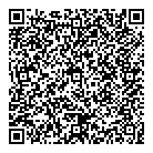 QR код "Мираж"