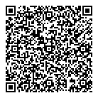 QR код "Парок"