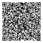 QR код "Махаон"