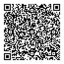 QR код "Relax"