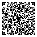 QR код "Любава"