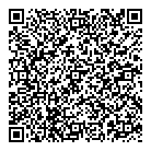 QR код "Дома"
