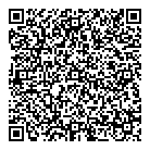 QR код "Анталия"