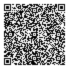 QR код "Олби"