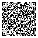 QR код "Уют"