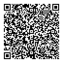 QR код "Дракон"