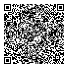 QR код "Print Office"