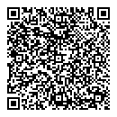 QR код "Леон"