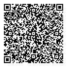 QR код "Айвенго"