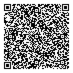 QR код "Парадис"