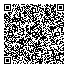 QR код "Добрыня"