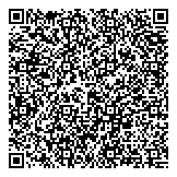 QR код "Сакура-экспресс"