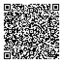 QR код "Твоё Фото"