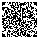 QR код "Сакура"