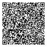 QR код "Спринт Сервис"