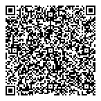 QR код "Темпура"
