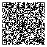 QR код "Быстрофото+"