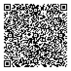 QR код "Гости"