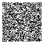 QR код "Амбар"