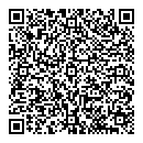 QR код "Цезарь"