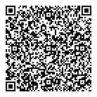 QR код "Фаэтон"