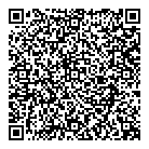 QR код "Asahi"