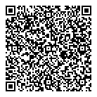 QR код "Анюта"