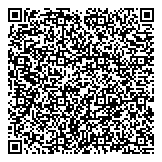 QR код "Сеть фотоцентров"
