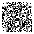 QR код "Тамада"