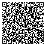 QR код "Три самурая"