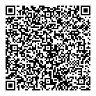 QR код "Жигули"