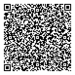 QR код "Red Dragon"