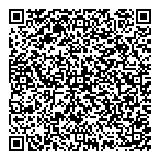 QR код "ПиццМастер"