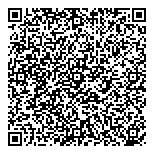 QR код "Kodak express"