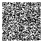 QR код "Бон-Пицца"