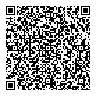 QR код "Ракоедоff"