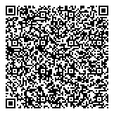 QR код "Севан"