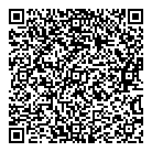 QR код "Аист"