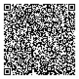 QR код "Сакура-экспресс"