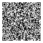 QR код "Мастер фото"