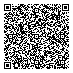 QR код "Сушинка"